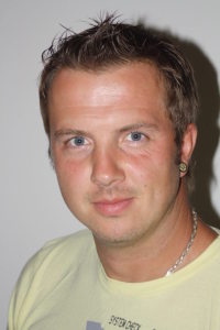 Profilbild von Daniel Wilschek