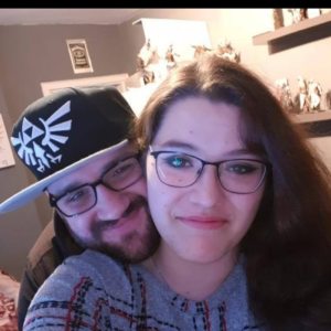 Profilbild von Daniel Winkler