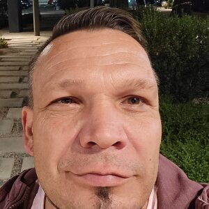Profilbild von Daniel Winkler