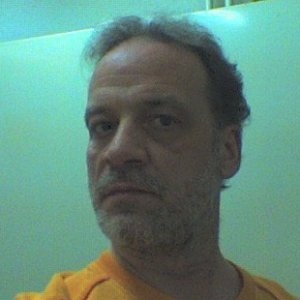 Profilbild von Daniel Wobbe