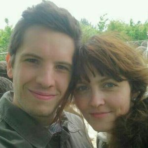 Profilbild von Daniel Woberschal