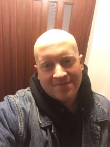 Profilbild von Daniel Wöhler