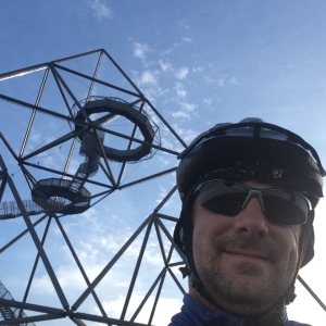 Profilbild von Daniel Wölk