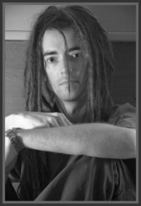 Profilbild von Daniel Wölki
