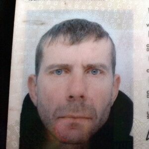 Profilbild von Daniel Würfel