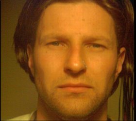 Profilbild von Daniel Wurzbach