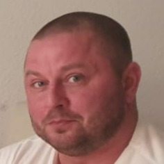 Profilbild von Daniel Zahn