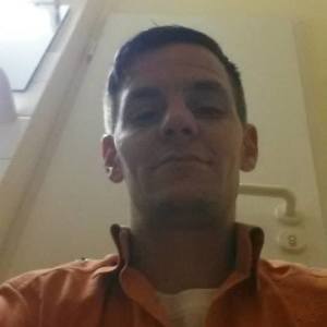 Profilbild von Daniel Zander