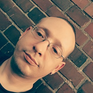 Profilbild von Daniel Zerbe