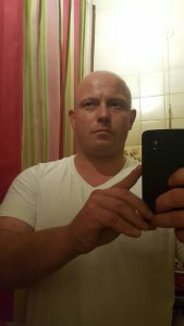 Profilbild von Daniel Ziemek