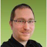 Profilbild von Daniel Zimmermann