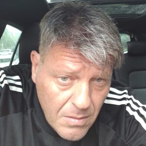 Profilbild von Daniel Zölle