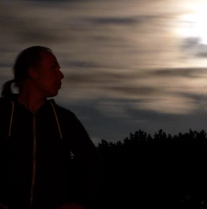 Profilbild von Daniel von Wentzky