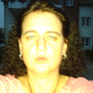 Profilbild von Daniela-Danny Stroscher
