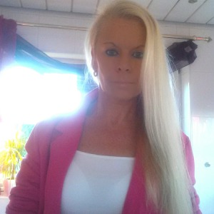 Profilbild von Daniela Elisabeth Schrage