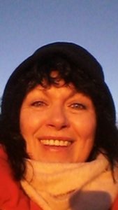 Profilbild von Daniela Abts