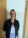 Profilbild von Daniela Ahrens
