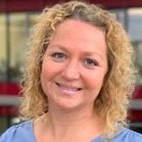 Profilbild von Daniela Albrecht