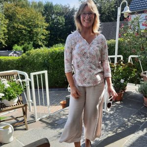 Profilbild von Daniela Althoff