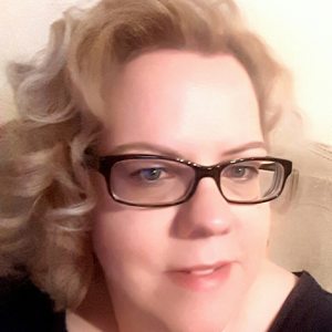 Profilbild von Daniela Anyiam