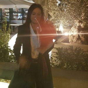 Profilbild von Daniela Appenzeller