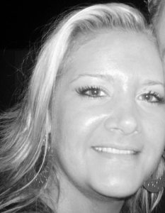 Profilbild von Daniela Arendt