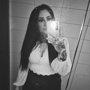 Profilbild von Daniela Arndt