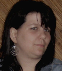 Profilbild von Daniela Bachmann