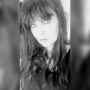 Profilbild von Daniela Bartek