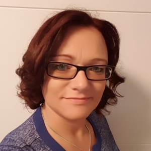 Profilbild von Daniela Bartels