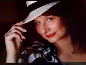 Profilbild von Daniela Bartko