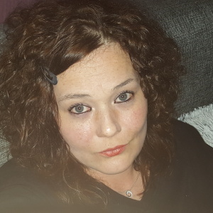 Profilbild von Daniela Bartz