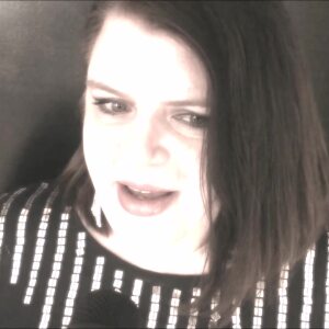 Profilbild von Daniela Basingo