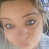 Profilbild von Daniela Battke