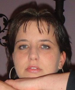 Profilbild von Daniela Baum