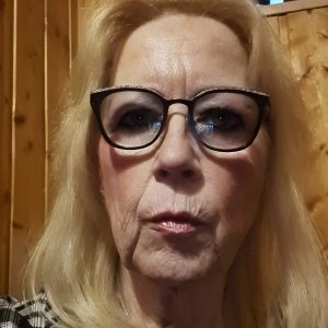 Profilbild von Daniela Baum