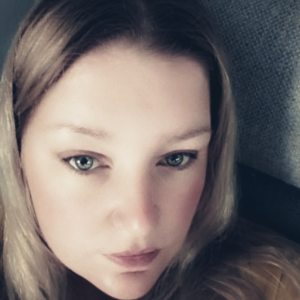 Profilbild von Daniela Baumann