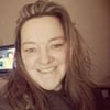 Profilbild von Daniela Baumbach