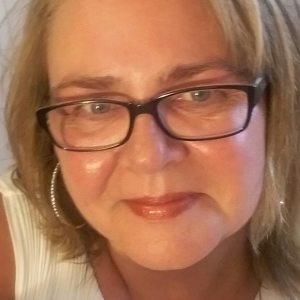Profilbild von Daniela Beineke