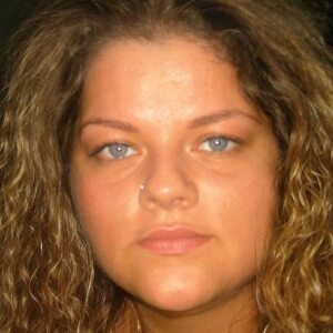 Profilbild von Daniela Bernatzki