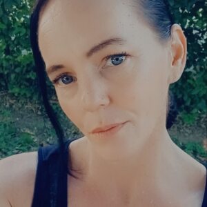 Profilbild von Daniela Bialluch
