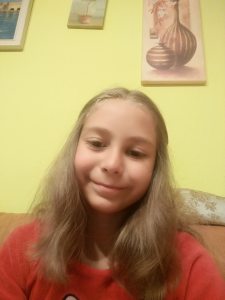 Profilbild von Daniela Bica - Neuhofer