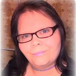 Profilbild von Daniela Bierbach