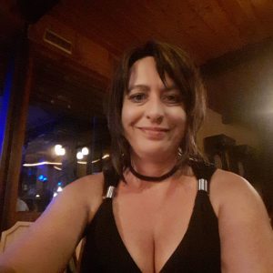 Profilbild von Daniela Bisset