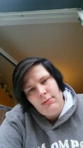 Profilbild von Daniela Bleimling