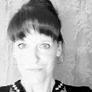 Profilbild von Daniela Böhme