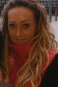 Profilbild von Daniela Böttcher