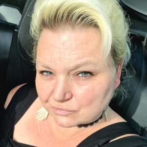 Profilbild von Daniela Boog