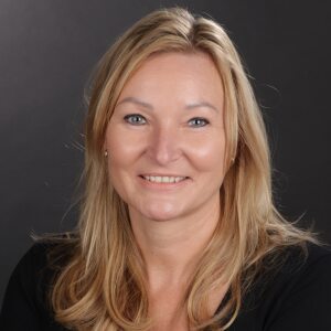 Profilbild von Daniela Borek-Kümmel