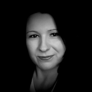 Profilbild von Daniela Born